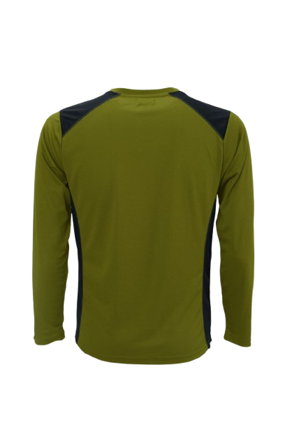 T-Shirt RS Hunting - A/2