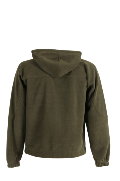 Pile RS Hunting - J673