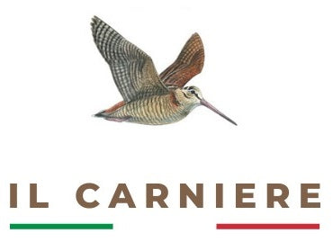 Il Carniere
