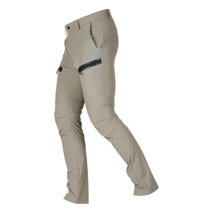 Pantalone Univers OUTDOOR DIVISIBILE (Beige)