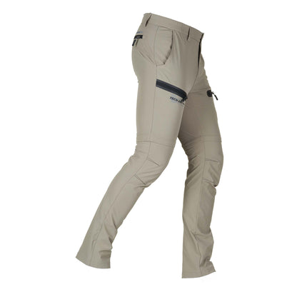 Pantalone Univers OUTDOOR DIVISIBILE (Beige)