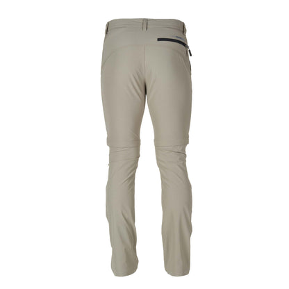 Pantalone Univers OUTDOOR DIVISIBILE (Beige)