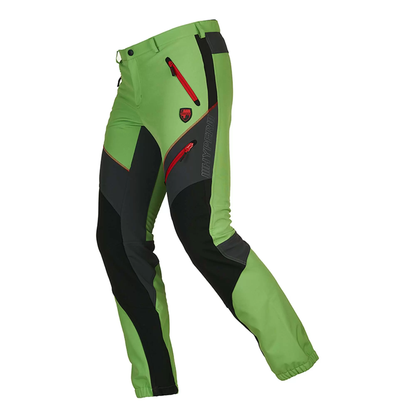 Pantalone Univers SOFTSHELL U-TEX