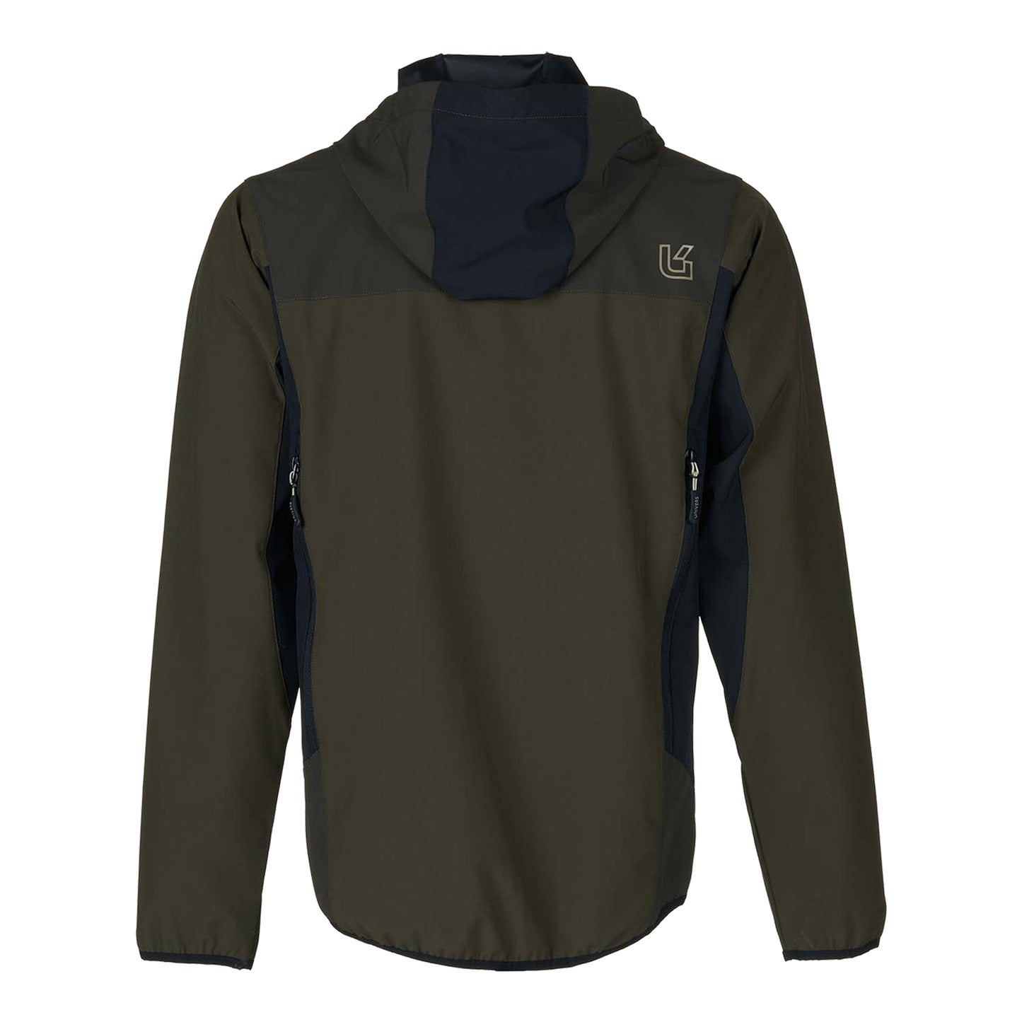 Giacca Univers ERGO U-TEX