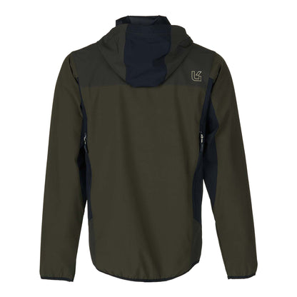 Giacca Univers ERGO U-TEX