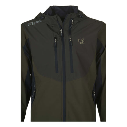 Giacca Univers ERGO U-TEX